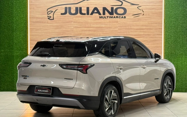 imagem-https://www.socarrao.com.br/sc-vehicle-images-prod/3645703/1788542820574-1QHFBq9uhkAx0zhcNFh7v7A0dZy0ZF87.jpg