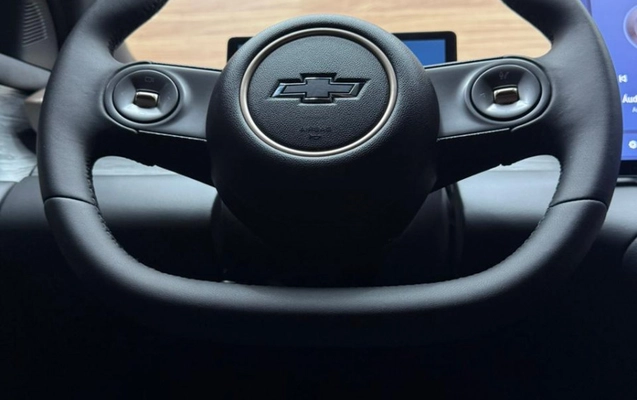 imagem-https://www.socarrao.com.br/sc-vehicle-images-prod/3645703/1788542820578-sjPhVvE8UNZWKJ3zAFzSKQRUXhJAW9hc.jpg