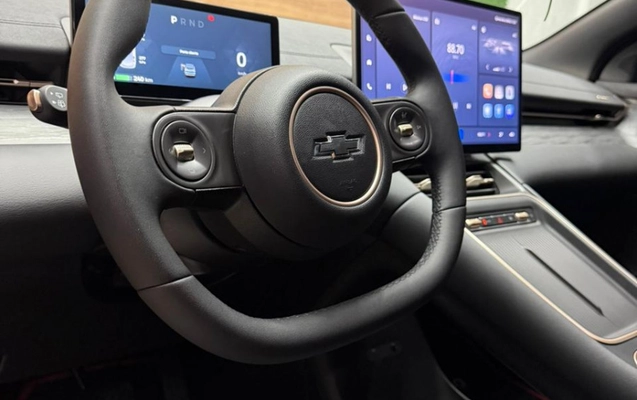 imagem-https://www.socarrao.com.br/sc-vehicle-images-prod/3645703/1788542820579-dv6VNfhGZXnbJ9Frjxn5MuaqY1wDtM9j.jpg
