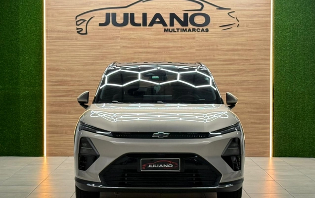 imagem-https://www.socarrao.com.br/sc-vehicle-images-prod/3645703/1788542820590-PPX3aOxBoWiFJ5zqd5fHUyo5YzOTrMIS.jpg