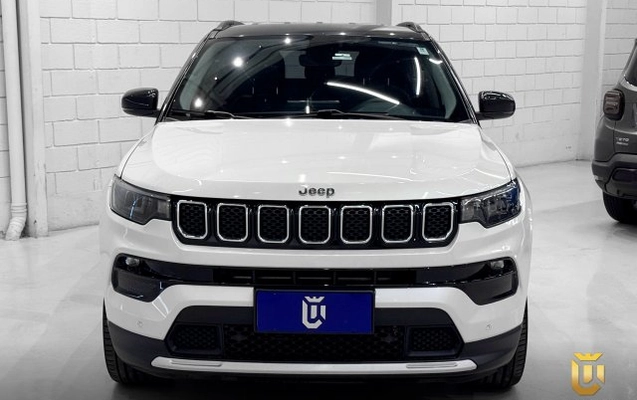 imagem-https://www.socarrao.com.br/sc-vehicle-images-prod/3645706/1788542825591-700087_6375720.jpg