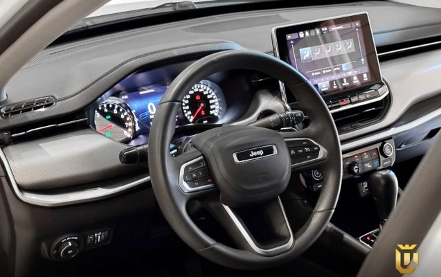 imagem-https://www.socarrao.com.br/sc-vehicle-images-prod/3645706/1788542825595-700087_6375733.jpg
