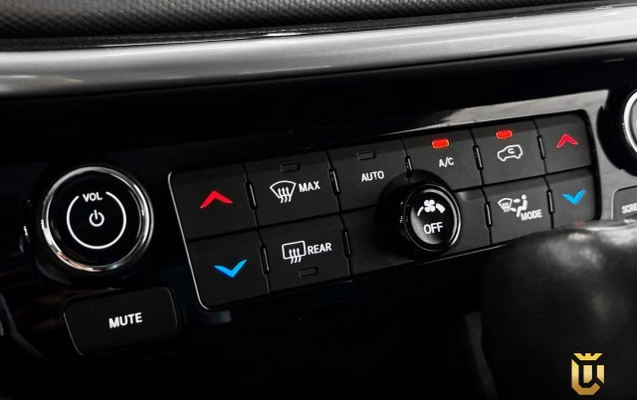 imagem-https://www.socarrao.com.br/sc-vehicle-images-prod/3645706/1788542825598-700087_6375742.jpg