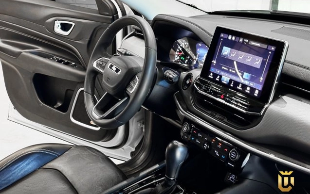 imagem-https://www.socarrao.com.br/sc-vehicle-images-prod/3645706/1788542825600-700087_6375745.jpg