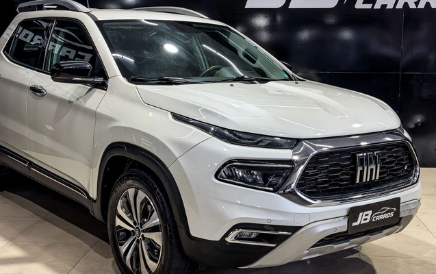 imagem-https://www.socarrao.com.br/sc-vehicle-images-prod/3645709/1788973207161-f44c6d735fcb4d5bbf3f909017628efb_1788538978343.jpg