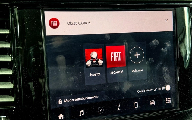 imagem-https://www.socarrao.com.br/sc-vehicle-images-prod/3645709/1788973207167-d0b47c3e82544835a157c2748028523f_1788538978364.jpg