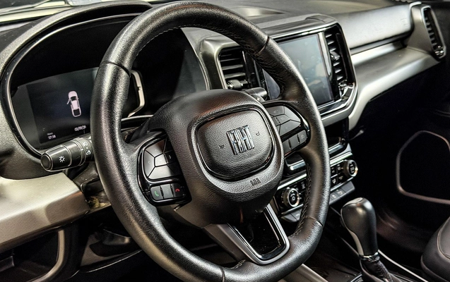 imagem-https://www.socarrao.com.br/sc-vehicle-images-prod/3645709/1788973207169-06d95be3046e4ee2b7d1f1546ee44c1c_1788538978374.jpg