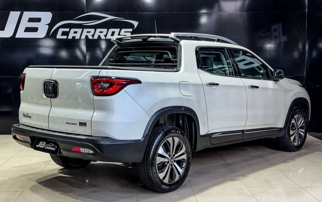 imagem-https://www.socarrao.com.br/sc-vehicle-images-prod/3645709/1788973207173-6854fcb1252f44e1b7e43585af9d9fc9_1788538978395.jpg