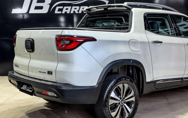 imagem-https://www.socarrao.com.br/sc-vehicle-images-prod/3645709/1788973207174-32cacbc9643a49e5a265082073b3083e_1788538978401.jpg