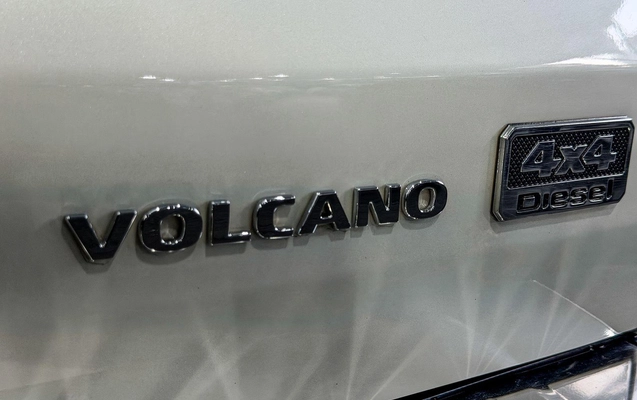 imagem-https://www.socarrao.com.br/sc-vehicle-images-prod/3645709/1788973207175-d10e31192c094b1f998736c70de61c94_1788538978406.jpg