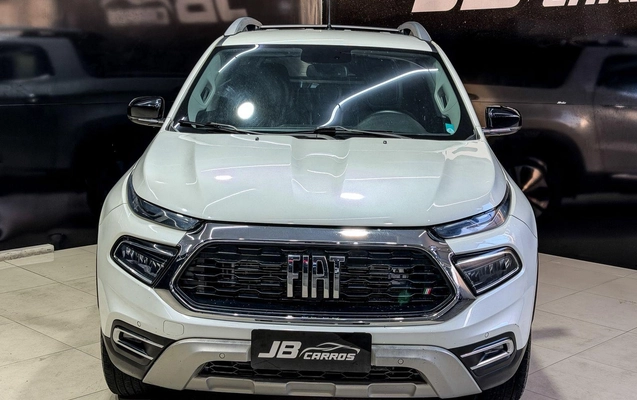 imagem-https://www.socarrao.com.br/sc-vehicle-images-prod/3645709/1788973207187-1e8985361ae54291974de613e4f5aa9c_1788538978433.jpg