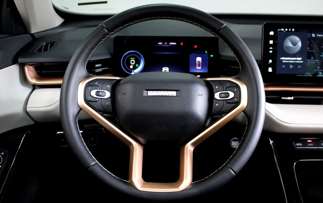 imagem-https://www.socarrao.com.br/sc-vehicle-images-prod/3645711/1788542851653-14_044020.jpg
