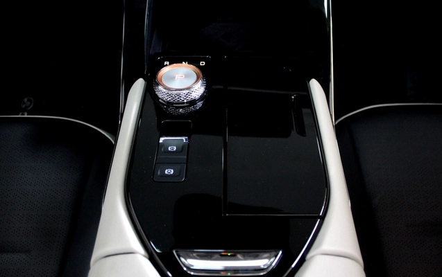 imagem-https://www.socarrao.com.br/sc-vehicle-images-prod/3645711/1788542851657-13_044020.jpg
