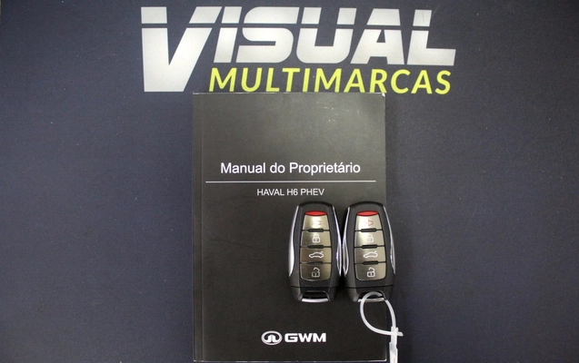 imagem-https://www.socarrao.com.br/sc-vehicle-images-prod/3645711/1788542851669-20_044020.jpg