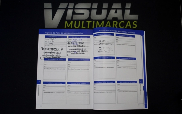 imagem-https://www.socarrao.com.br/sc-vehicle-images-prod/3645711/1788542851671-19_044020.jpg
