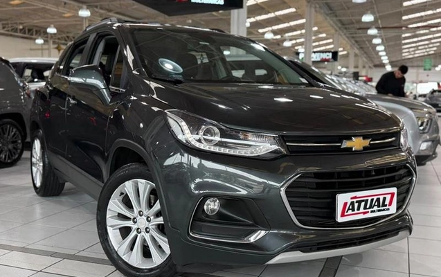 imagem-https://www.socarrao.com.br/sc-vehicle-images-prod/3645738/1789406044600-8449207_0_B_104e20ae7f.jpeg