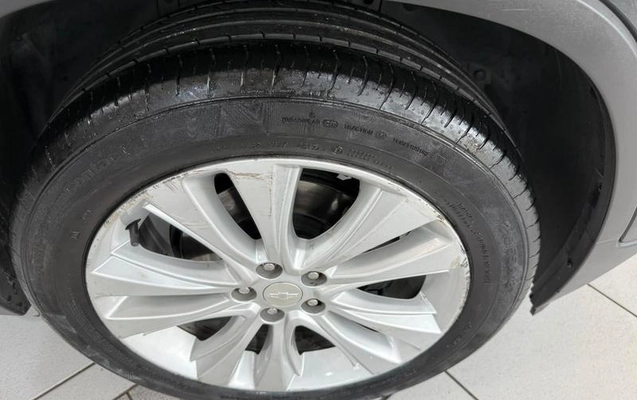 imagem-https://www.socarrao.com.br/sc-vehicle-images-prod/3645738/1789406044602-8449207_4_B_50eb5e4b2f.jpeg