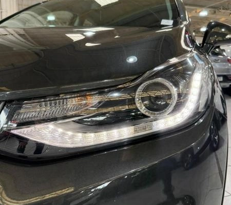 imagem-https://www.socarrao.com.br/sc-vehicle-images-prod/3645738/1789406044602-8449207_4_B_8eb3bfbfb0.jpeg