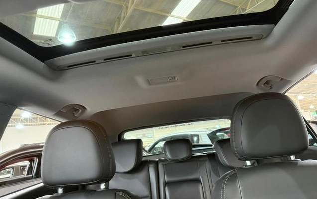 imagem-https://www.socarrao.com.br/sc-vehicle-images-prod/3645738/1789406044603-8449207_6_B_f0f25f4f7d.jpeg