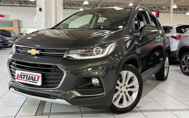 imagem-https://www.socarrao.com.br/sc-vehicle-images-prod/3645738/1789406044615-8449207_14_B_ad64661a57.jpeg