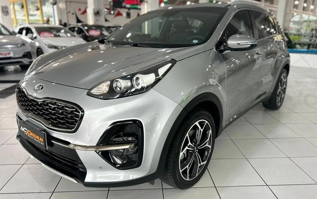 imagem-https://www.socarrao.com.br/sc-vehicle-images-prod/3645754/1789420007240-8448433_0_B_98226b96e1.jpeg