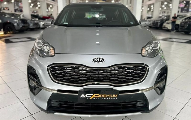 imagem-https://www.socarrao.com.br/sc-vehicle-images-prod/3645754/1789420007242-8448433_1_B_70f832c30d.jpeg