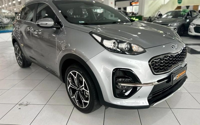 imagem-https://www.socarrao.com.br/sc-vehicle-images-prod/3645754/1789420007244-8448433_2_B_78a642f1b8.jpeg