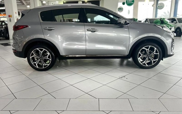 imagem-https://www.socarrao.com.br/sc-vehicle-images-prod/3645754/1789420007246-8448433_3_B_2722e2370f.jpeg