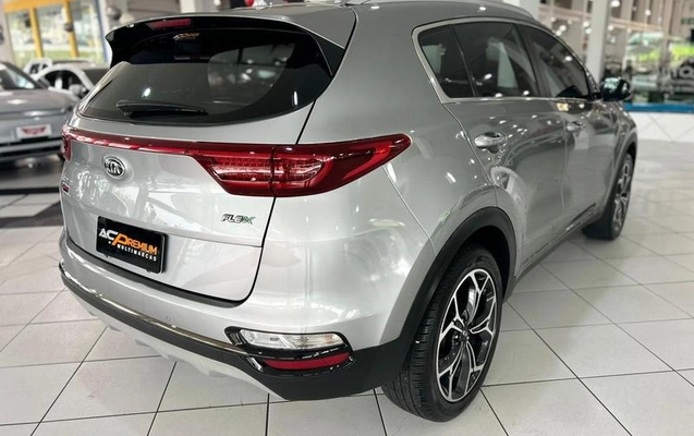 imagem-https://www.socarrao.com.br/sc-vehicle-images-prod/3645754/1789420007248-8448433_4_B_39075cca62.jpeg