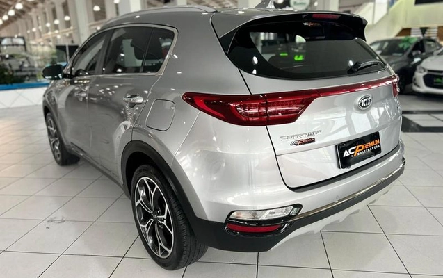 imagem-https://www.socarrao.com.br/sc-vehicle-images-prod/3645754/1789420007251-8448433_6_B_869784eb84.jpeg