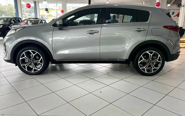 imagem-https://www.socarrao.com.br/sc-vehicle-images-prod/3645754/1789420007254-8448433_7_B_9bfb2ba7fc.jpeg