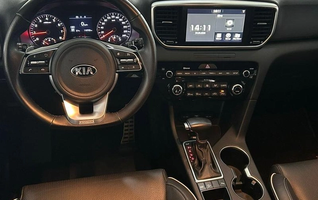 imagem-https://www.socarrao.com.br/sc-vehicle-images-prod/3645754/1789420007268-8448433_14_B_c3bc0944fa.jpeg