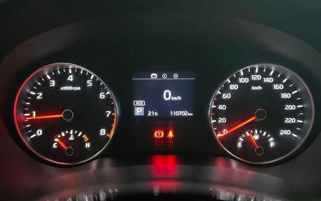 imagem-https://www.socarrao.com.br/sc-vehicle-images-prod/3645754/1789420007270-8448433_15_B_1819c590ee.jpeg