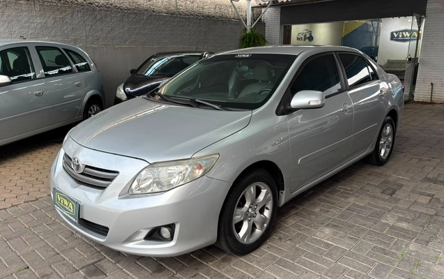 imagem-https://www.socarrao.com.br/sc-vehicle-images-prod/3645807/1788542993918-Q09ST0xMQSAxMy5qcGc.jpg