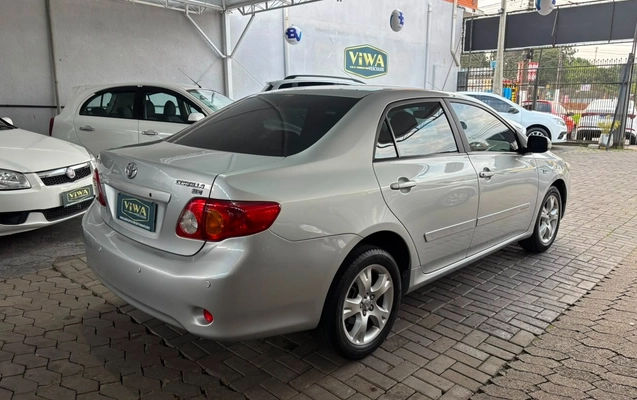 imagem-https://www.socarrao.com.br/sc-vehicle-images-prod/3645807/1788542994152-Q09ST0xMQSAxMC5qcGc.jpg