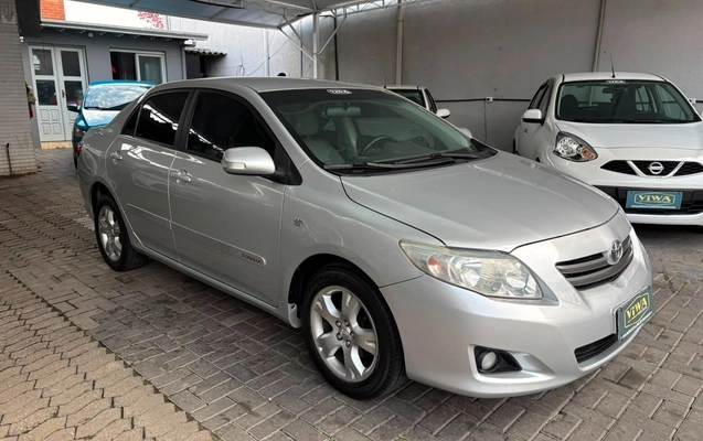imagem-https://www.socarrao.com.br/sc-vehicle-images-prod/3645807/1788542994343-Q09ST0xMQSAxMi5qcGc.jpg