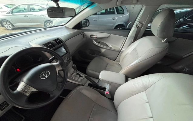imagem-https://www.socarrao.com.br/sc-vehicle-images-prod/3645807/1788542994588-Q09ST0xMQSA5LmpwZw.jpg