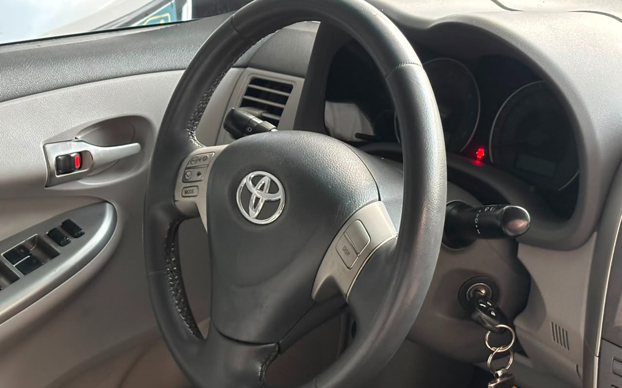 imagem-https://www.socarrao.com.br/sc-vehicle-images-prod/3645807/1788542994731-Q09ST0xMQSA2LmpwZw.jpg
