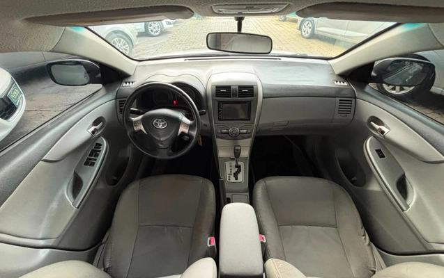 imagem-https://www.socarrao.com.br/sc-vehicle-images-prod/3645807/1788542994807-Q09ST0xMQSA0LmpwZw.jpg