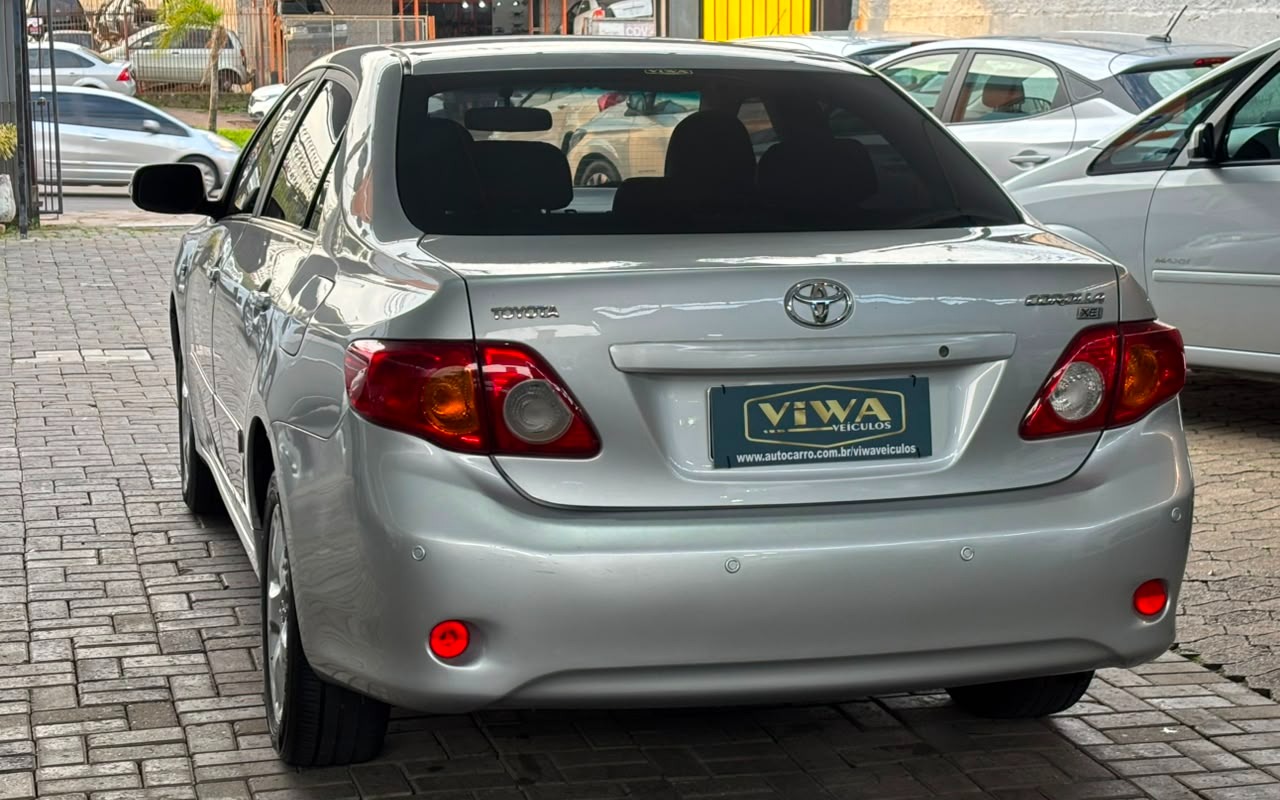 imagem-https://www.socarrao.com.br/sc-vehicle-images-prod/3645807/1788542995138-Q09ST0xMQSAxLmpwZw.jpg
