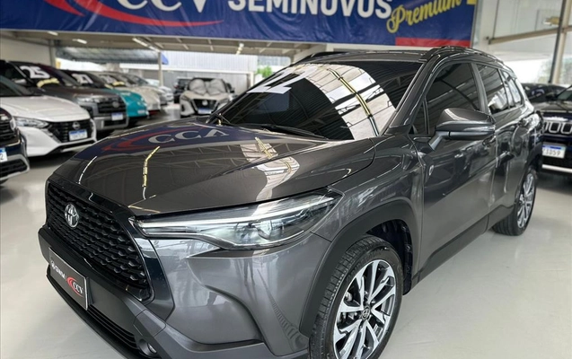 imagem-https://www.socarrao.com.br/sc-vehicle-images-prod/3645904/1788543154630-3dd9318c-9434-4f23-824d-988fd2ebe6a820260904141333.jpeg