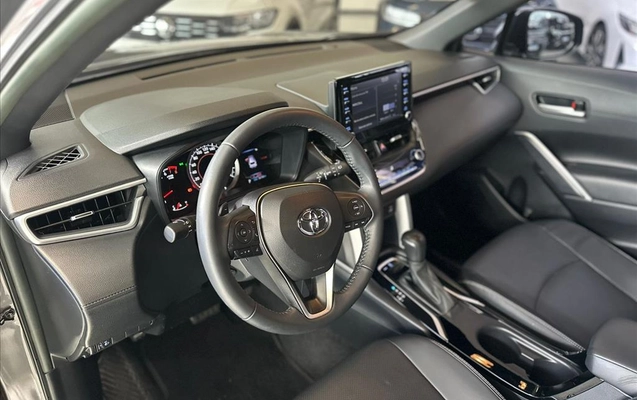 imagem-https://www.socarrao.com.br/sc-vehicle-images-prod/3645904/1788543154637-f4b7a03e-2afb-465c-aec4-7868b3b930ca20260904141343.jpeg
