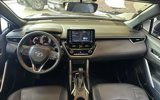 imagem-https://www.socarrao.com.br/sc-vehicle-images-prod/3645904/1788543154638-4e0af2cb-4dfd-48f8-b382-b0f6dcc22cb820260904141339.jpeg