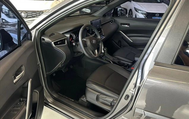 imagem-https://www.socarrao.com.br/sc-vehicle-images-prod/3645904/1788543154642-0d3daa35-c2f4-4fff-86ba-ff41cb148baa20260904141344.jpeg