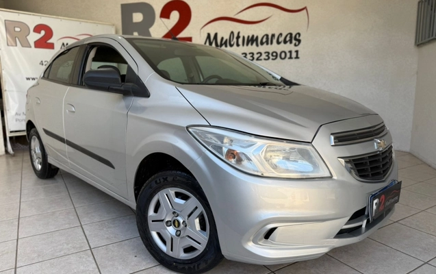 imagem-https://www.socarrao.com.br/sc-vehicle-images-prod/3645929/1788543178543-vEJWwWekq03mZd1cH5lrXXgiBB5UdaoS.jpg