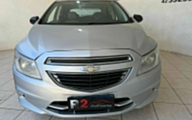 imagem-https://www.socarrao.com.br/sc-vehicle-images-prod/3645929/1788543178546-r3xh7CQpudwVPBqzSvb8uMQa6aCEE0WX.jpg