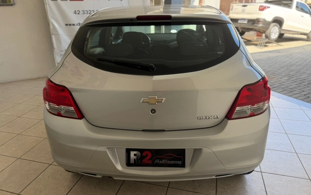 imagem-https://www.socarrao.com.br/sc-vehicle-images-prod/3645929/1788543178553-gYhVrJGB7lJ3VCspM7H77oBI4OAVwDfE.jpg