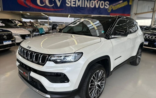 imagem-https://www.socarrao.com.br/sc-vehicle-images-prod/3645931/1789766758624-99316385-86b1-4a8b-9e0b-068f096e3a5320260904142200.jpeg