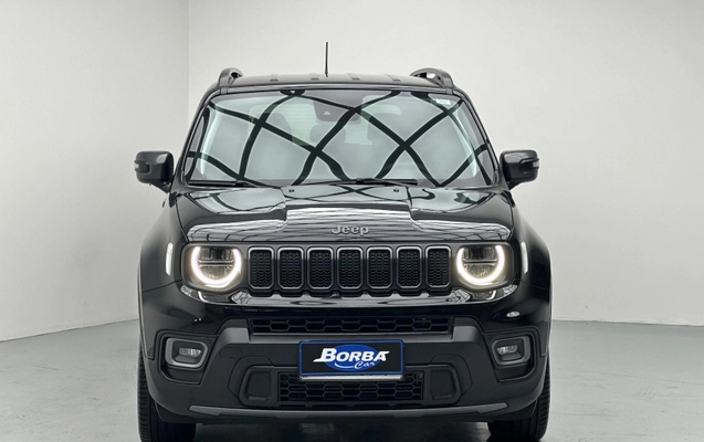 imagem-https://www.socarrao.com.br/sc-vehicle-images-prod/3645936/1788543241811-f6b79c30bf824a0c93b4d62da3205368_1757428401203.jpg