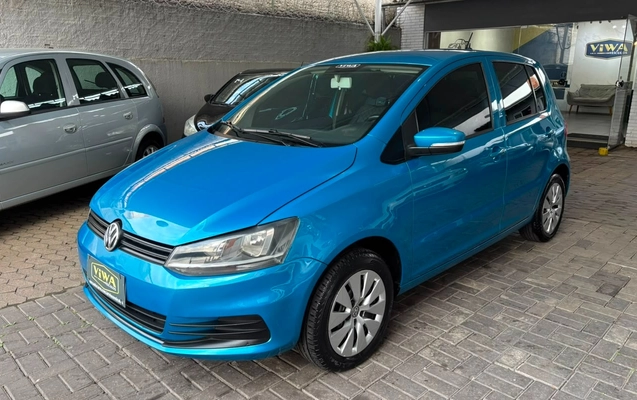 imagem-https://www.socarrao.com.br/sc-vehicle-images-prod/3645967/1788543242095-Rk9YIDEzLmpwZw.jpg